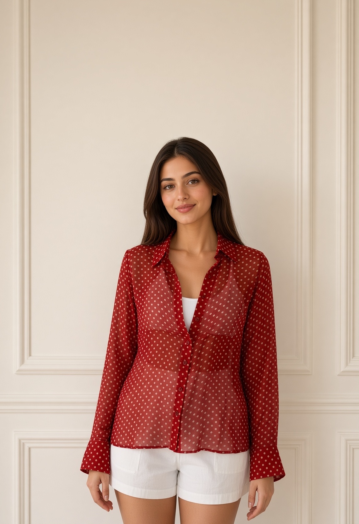 Amalfi co-ord set — photo 2
